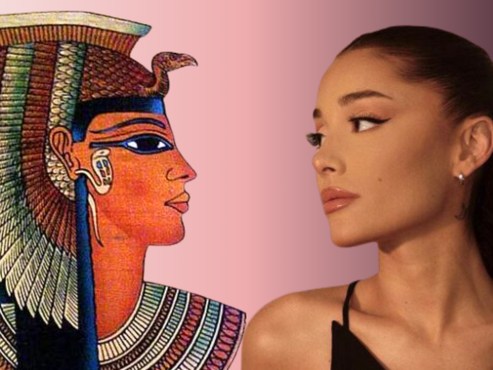 The Evolution of Eyeliner: From Ancient Art to Modern Mastery